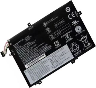 Lenovo ThinkPad L15 Gen 2 Battery