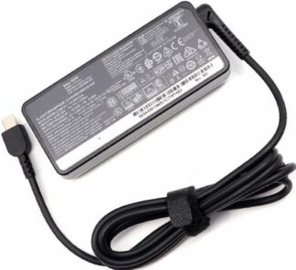 Lenovo ThinkPad L15 Gen 2 Charger