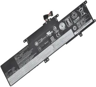 Lenovo ThinkPad L380 battery