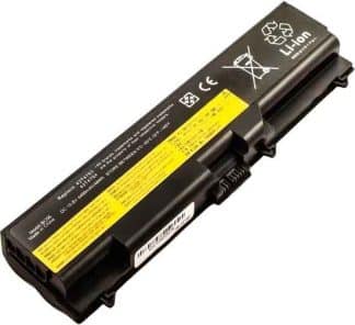 Battery For Lenovo ThinkPad L430