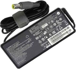 Charger For Lenovo ThinkPad L430