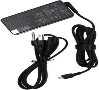 Lenovo ThinkPad P14s Gen 2 Charger