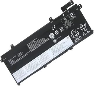 Lenovo ThinkPad T14 Gen 2 Battery