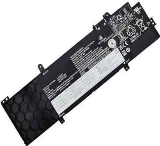 Lenovo ThinkPad T14 Gen 3 Battery