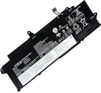 Lenovo ThinkPad T14s Gen 3 Battery