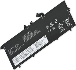 Lenovo ThinkPad T495S Battery
