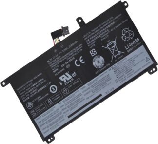 Battery For Lenovo ThinkPad T570