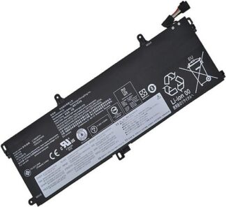 Battery For Lenovo Thinkpad T590