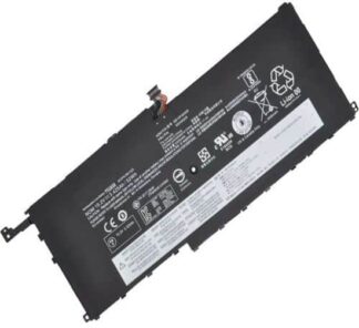 Lenovo ThinkPad X1 Carbon 4th Gen Battery