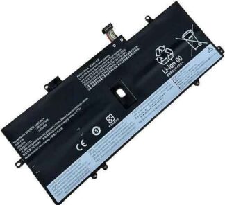 Lenovo ThinkPad X1 Carbon Gen 8 Battery