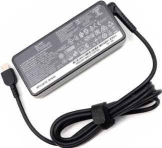 Lenovo ThinkPad X1 Carbon Gen 9 Charger