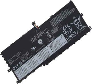 Battery For Lenovo ThinkPad X1 Yoga Gen 3