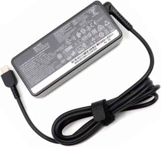Charger For Lenovo ThinkPad X1 Yoga Gen 3