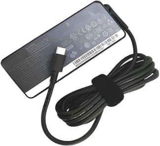 Lenovo ThinkPad X1 Yoga Gen 5 Charger