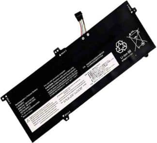 Battery For Lenovo ThinkPad X13 Gen 1