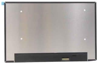 Lenovo ThinkPad X13 Gen 2 LCD