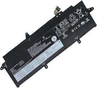 Lenovo ThinkPad X13 Gen 3 Battery