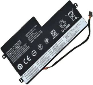 Lenovo ThinkPad X270 Internal Battery