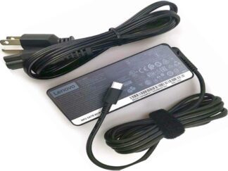 Charger For Lenovo ThinkPad X395 Adapter