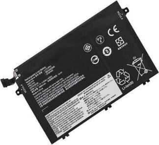 Lenovo ThinkPad e580 Battery