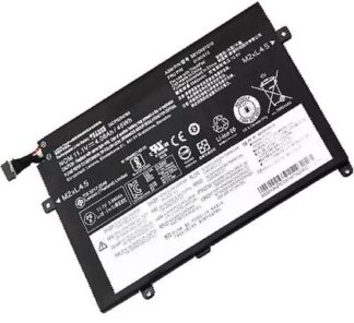 Lenovo Thinkpad E470 Battery