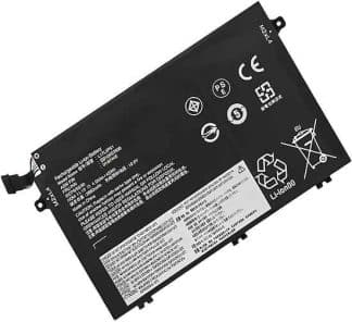 Lenovo Thinkpad E490 Battery