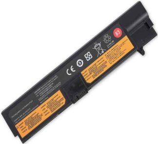 Lenovo Thinkpad E570 battery