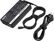 Charger For Lenovo Thinkpad L380 Adapter