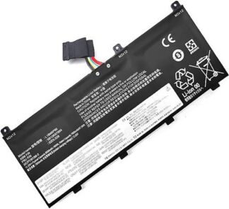 Lenovo Thinkpad P53 Battery
