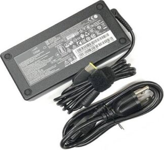 Lenovo Thinkpad P53 Charger