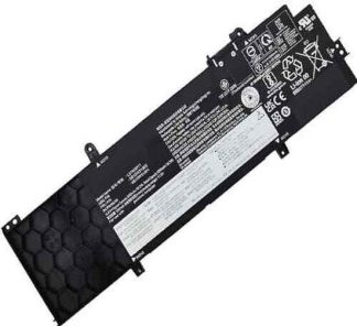 Battery For Lenovo Thinkpad T14 Gen 4