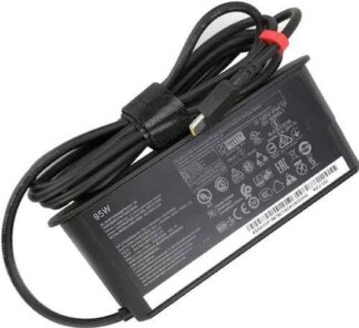 Lenovo Type C 95w Charger