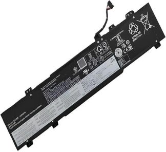 Lenovo V15 G5 IRL Battery