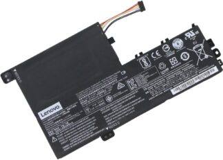 Battery For Lenovo Yoga 520-14IKB