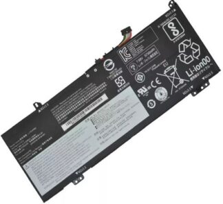 Lenovo Yoga 530-14ARR Battery