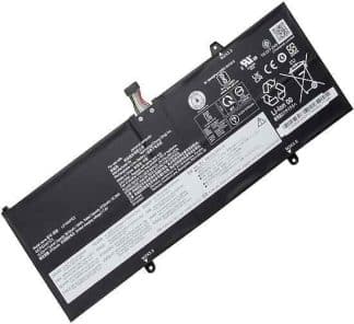 Lenovo Yoga 6 13ALC7 Battery
