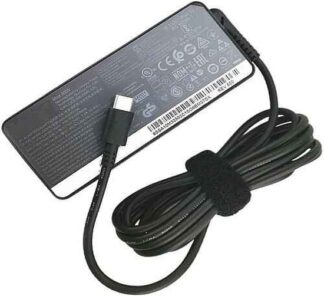 Lenovo Yoga 9 2-in-1 14IMH9 Charger