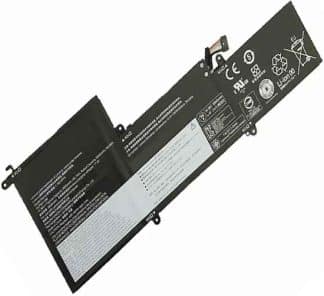 Battery For Lenovo Yoga Slim 7 14ITL05