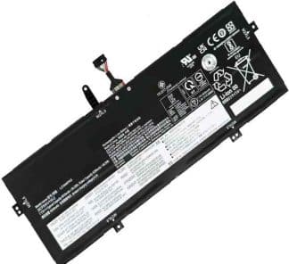 Battery For Lenovo Yoga Slim 7 Carbon 13IAP7