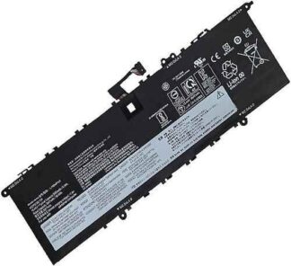 Lenovo Yoga Slim 7 Pro 14ITL5 Battery