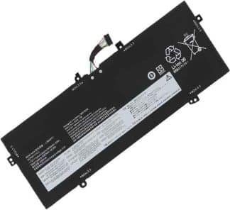 Battery For Lenovo Yoga Slim 7i Carbon 13ITL5