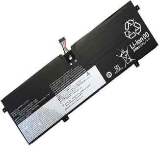 Lenovo Yoga Slim 9 14IAP7 Battery