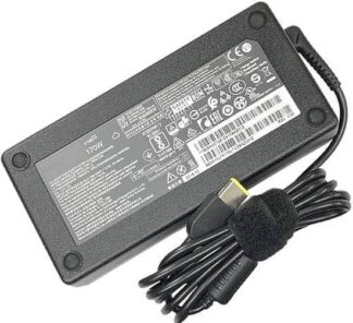 Lenovo Legion Y540 Charger