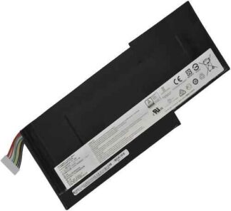 MSI GF63 8RC Battery