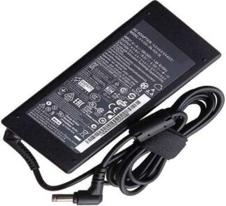 MSI GF63 Thin Charger