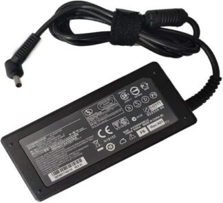 MSI Modern 14 B5M Charger