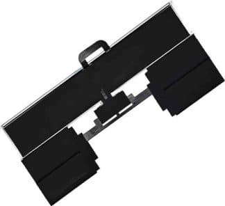 Battery For MacBook Air M2 2022