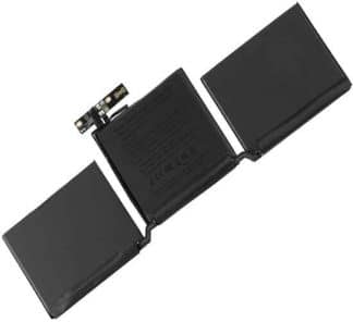 Battery For MacBook Pro 13 Inch A2159