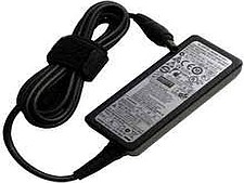 Charger For Samsung NP370r4e