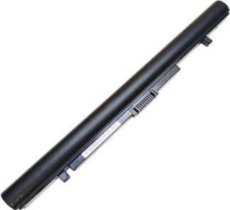 Battery For Toshiba PA5212U-1BRS